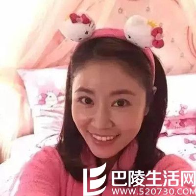 林心如择偶观门槛高连何炅都看不上  台湾三大女神择偶观