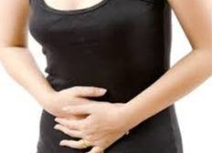 女性排卵时肚子疼是怎么回事如何缓解