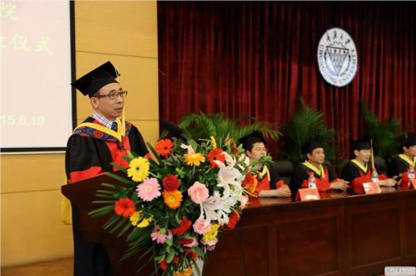 重庆大学肖智 重庆大学连续三年在美国大学生数学建模竞赛中获特等奖