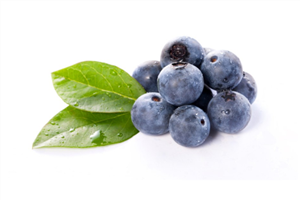 蓝莓和梨怎么一起吃？梨子不能和什么一起吃？