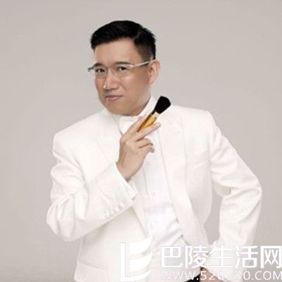大陆封杀香港艺人杜汶泽 曝其数次引发骂战得罪多人
