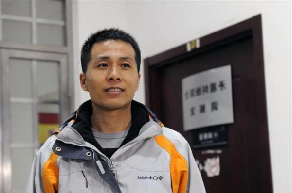 朱瑞峰被抓 朱瑞峰被跨省“约谈”专家解读警方是否有权索要证据