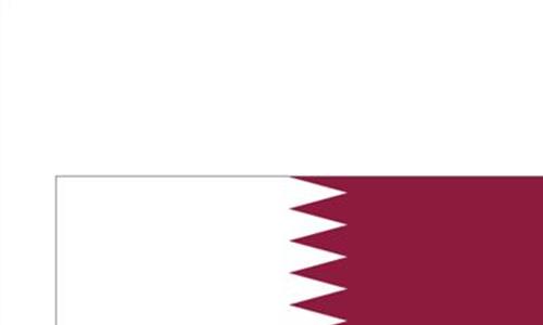 卡塔尔旅行 在卡塔尔 一定要做的八件事