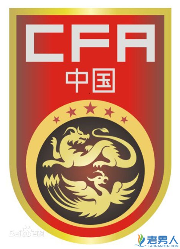 2018世界杯亚洲区12强预选赛中国国足25人大名单