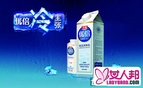 光明奶业被曝含问题牛奶 夏季喝酸奶禁忌