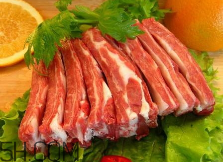 排酸肉可以冷冻吗 排酸肉怎么保存