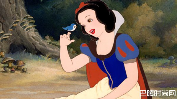 《白雪公主》也要拍真人版 迪士尼首选《恋夏500日》的他