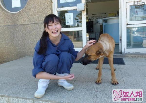 台女孩安乐药自杀 因外界的流言让他感到压力巨大