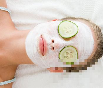 【面部护理】维生素e可以直接涂在脸上吗