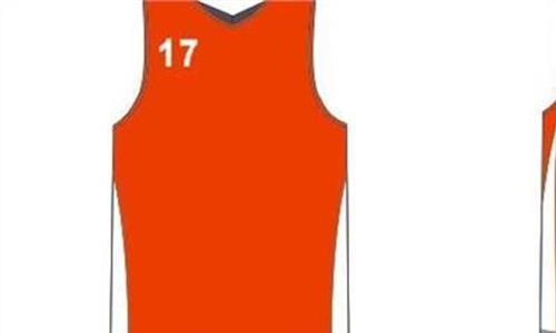 篮球衣服号码含义 篮球衣服上号码的意义
