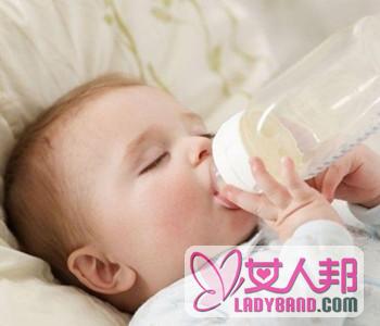 >【母乳不足】母乳不足怎么办_母乳不足的表现_母乳不足的原因