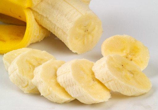 >香蕉泡醋真的可以减肥吗