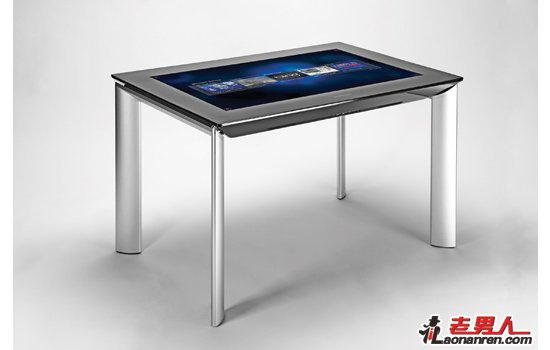 >“iPad终结者”--微软Surface平板的成本价11000美元