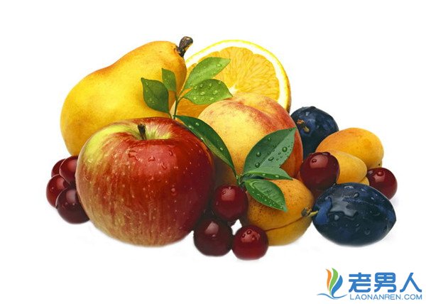 吃什么水果才能减肥怎样吃才健康