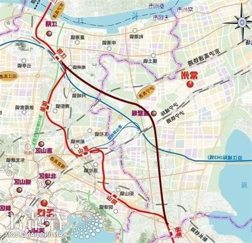 冀州王建民判决书 冀州市人民政府关于成立冀州市铁路项目建设工作领导小组的通知