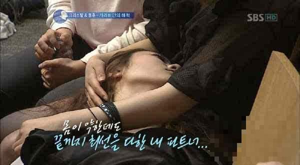 金钟铉自杀再引SM公司虐星猜疑 往日黑幕大揭秘