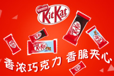 kitkat巧克力是哪国的 kitkat巧克力多少钱