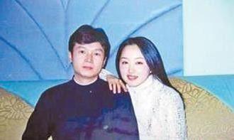 >【赖文峰现状】赖文峰被判多少年 赖昌星家族成员近况揭秘 侄子赖文峰已结婚
