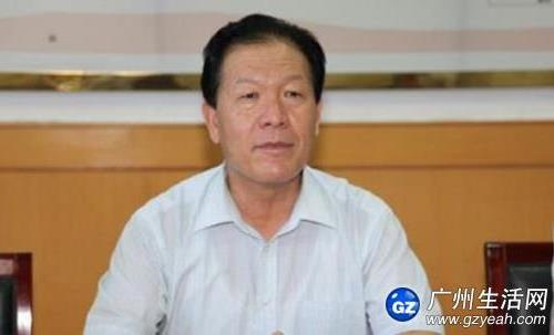 陕西日报披露郭伯权被免职原因:另有任用