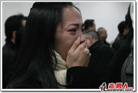 >十大女星泪奔瞬间 女人哭也是一种美【图】