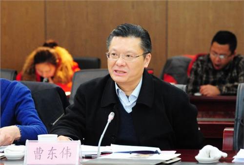 徐州两级人大代表视察法院工作 刘忠达孔海燕赵保华出席活动