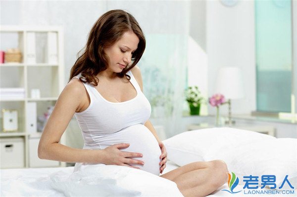 >孕妇拉肚子怎么办 是否会对胎儿造成影响