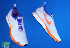 nike flyknit racer knicks什么时候发售？耐克编织跑鞋尼克斯配色发售时间