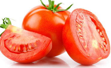 吃西红柿能减肥吗 了解晚间吃西红柿瘦身的道理