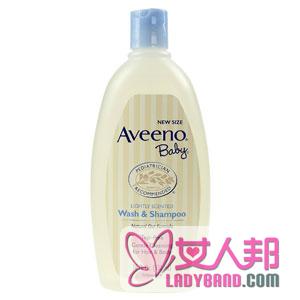 >【aveeno】aveeno baby_aveeno是什么牌子_aveeno燕麦霜