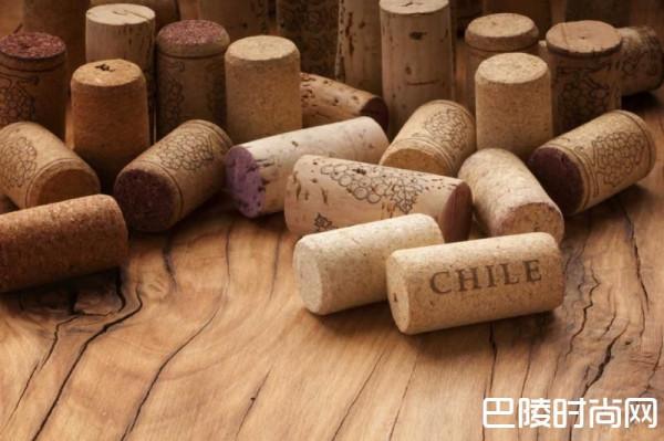 智利葡萄酒价格或将上升