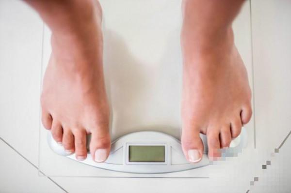 >21天减肥法可以瘦多少斤 这些健身技巧大家要知道