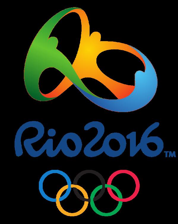>里约奥运会孟苏平 2016巴西里约奥运会赛程表:里约奥运会举重比赛介绍及中国代表团