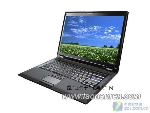 >双核3GB内存 ThinkPad SL400新本促销