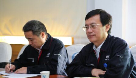 张亚平中航 中航飞机副总陈付生辞职 同日公司副总张亚平亦离任
