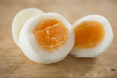 >健身后吃鸡蛋长肌肉吗 健身吃鸡蛋有什么好处
