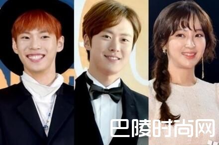 NCT道英出演《我结婚了》 将与孔明郑惠成夫妇共同录制节目