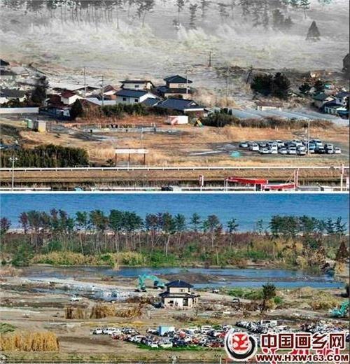 日本要发生9级地震了 四川将发生9 10级地震|四川将发生8级地震