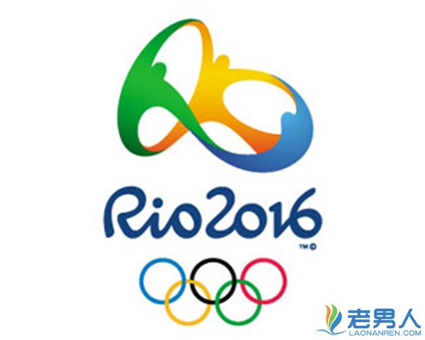 2016里约奥运会奖牌榜及中国金牌获得者名单一览