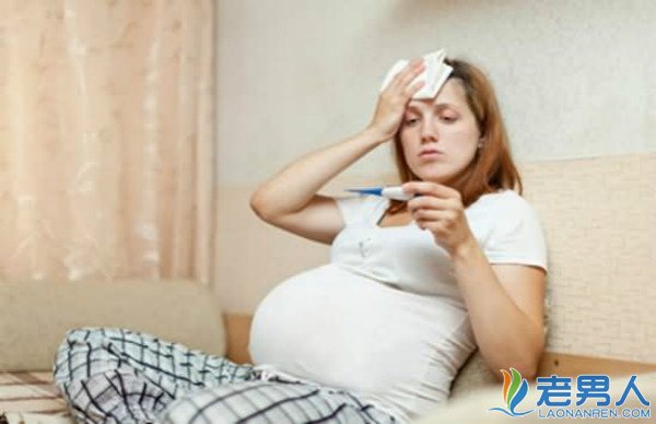 >平时孕妇感冒了怎么办 有哪些治疗方法