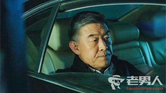 >《人民的名义》第25至27集最新剧情 侯亮平遭抓捕