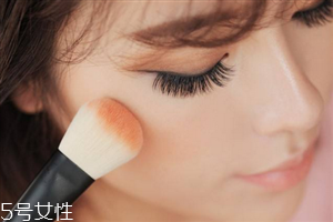 canmake彩妆产品推荐 日本人气彩妆品牌