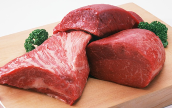 生牛肉多少钱一斤？生牛肉多少钱一斤2016？