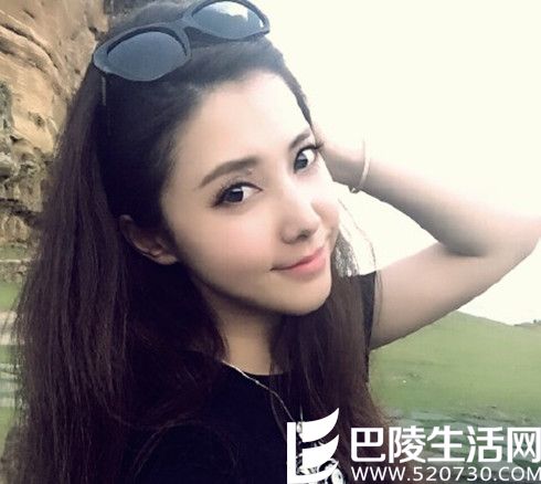 晨梓妍出演的电视剧,晨梓妍的身份