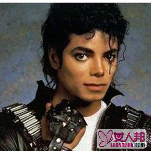 迈克尔杰克逊有多少钱？ MJ财产大揭秘