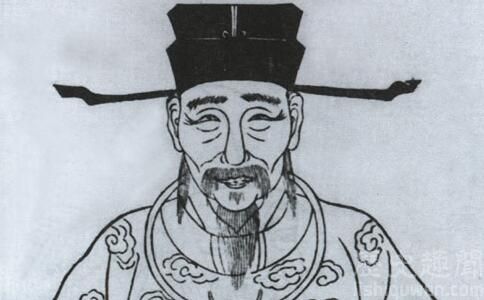 元代画家黄溍为何被称为儒林四杰之一
