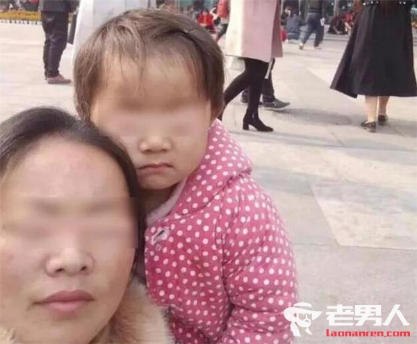陈岚被索赔13万原因揭秘 患眼癌去世女童家人称忍无可忍
