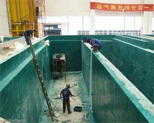 天台县陈中伟 天台县由中心镇征收新型墙体材料专项基金