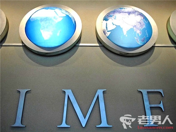 IMF：中国或将继续维持大规模公共投资