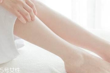 瘦小腿手术多久可以洗澡 瘦小腿手术多久能沾水