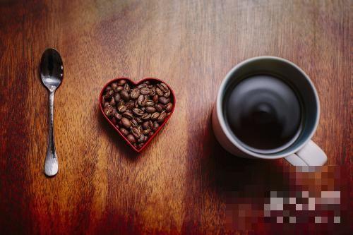 >黑咖啡减肥原理是什么 黑咖啡7天减肥法10斤